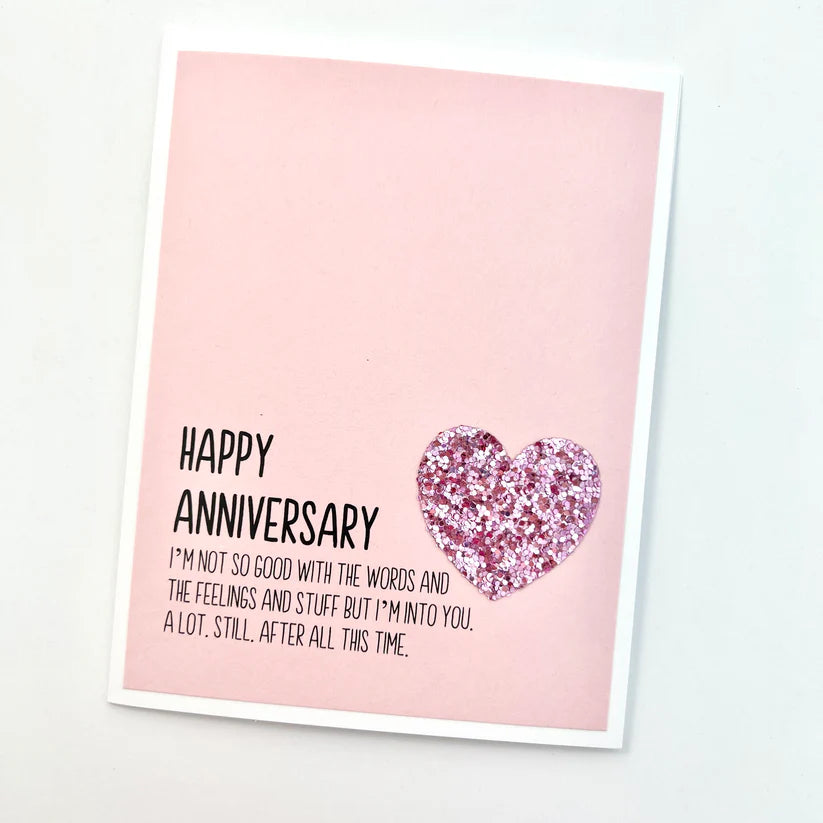 8268714-anniversary.webp